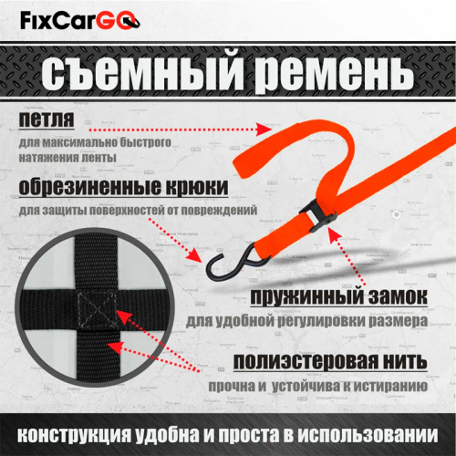 Сетка для пикапа, 35 мм, 1,9*2,3 м. Сетка для пикапа, 35 мм, 1,9*2,3 м.