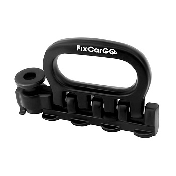 xlzkrshmz3jq616lptu1nkfmifmo9489.jpg xlzkrshmz3jq616lptu1nkfmifmo9489.jpg