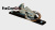 vs93y28lt3dw0ov4xkitcaqtvucoiuxp.jpg vs93y28lt3dw0ov4xkitcaqtvucoiuxp.jpg