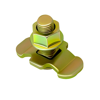 sl84iy9dpf36ygghl6or6bnjjha5zsin.jpg sl84iy9dpf36ygghl6or6bnjjha5zsin.jpg